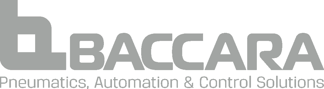 Baccara