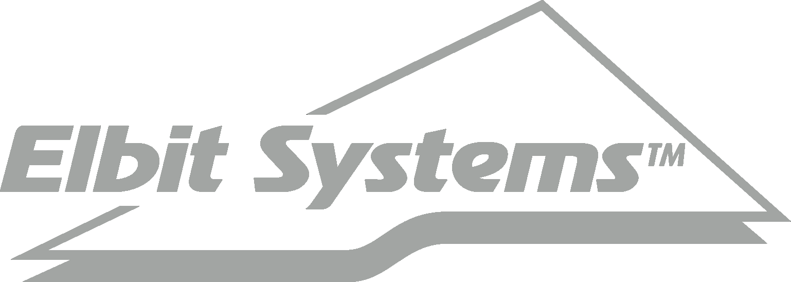 Elbit Systems