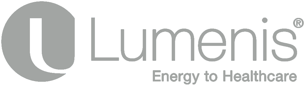 Lumenis