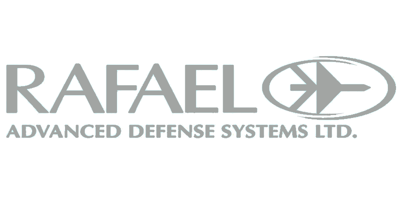 Rafael