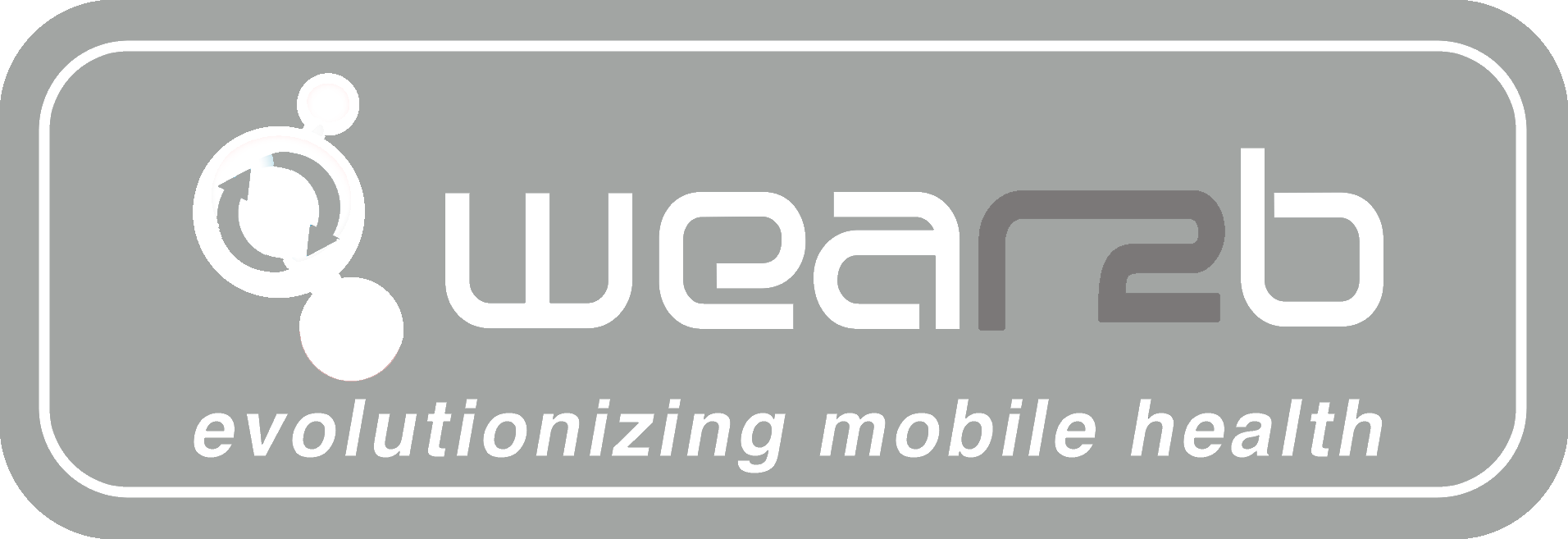 Wear2B