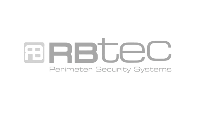 RBTEC-LOGO-t