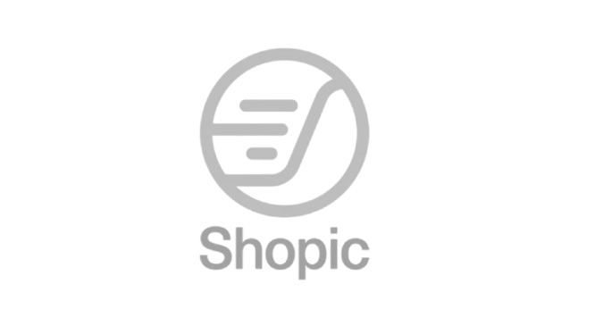 SHOPIC-LOGO-t