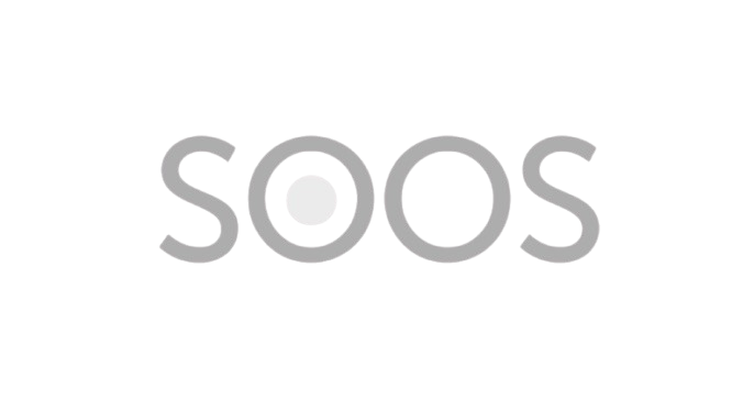 SOOS-LOGO-t