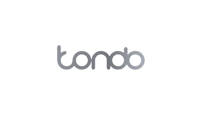 TONDO-LOGO-t